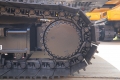 Sany SY415H [13]