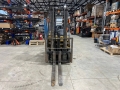 Caterpillar GP20CNT [6]