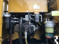Sany SY215W [12]