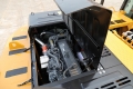 Sany SY375H [13]
