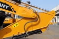Sany SY415H [9]