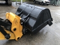 Sany SY215W [13]