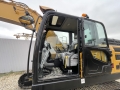 Sany SY225C NLC [14]