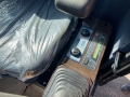 Sany SY55C [6]