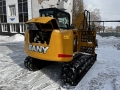Sany SY75C [8]