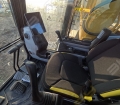 Sany SY215H [2]