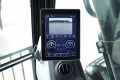 Sany SY375H [11]