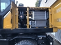 Sany SY215W [7]