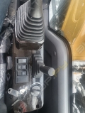Sany SY75C [9]