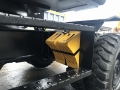 Sany SY215W [15]