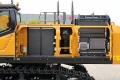 Sany SY375H [8]