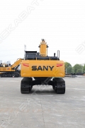 Sany SY375H [3]