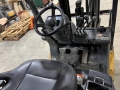 Caterpillar GP20CNT [7]