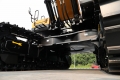 Sany SY375H [7]