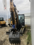 Sany SY55C [2]