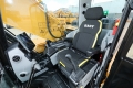 Sany SY215H [17]