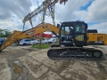Sany SY215C [17]