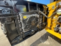 ST230V [2]