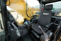 Sany SY215C [8]