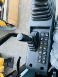 Sany SY185W [7]