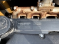 Sany SY245H [9]