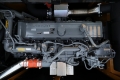Sany SY375H [18]