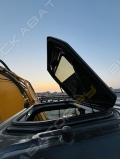 Sany SY185W [6]