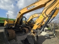SY135C [2]