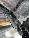 Sany SY165W [8]