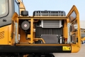 Sany SY215H [11]