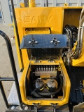 Sany SY185W [5]