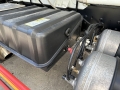 Sany SY310C-6W [7]
