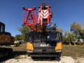 Sany STC250Т5-5 [4]