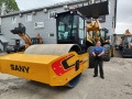 Sany SSR200C-8H [15]