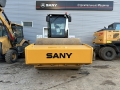 Sany SSR200C-8H [10]