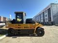 Sany SPR200C-8 [3]