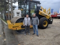 Sany SSR120C-10 [12]