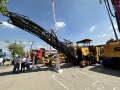 Sany SCM2000C-8W [24]