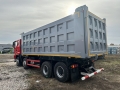 Sany SYZ434C-8S(V) [5]