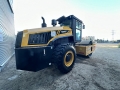 Sany SSR200C-8H [12]
