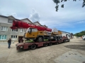 Sany STC300T5 [13]