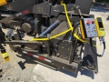 Sany SSP90C-10RU [14]