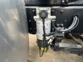 Sany SYZ434C-8S(V) [18]