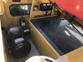 Sany STC250Т5-5 [29]