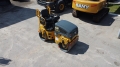 Sany STR30C-8 [0]