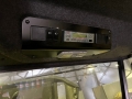 Sany SPR160C-8 [10]