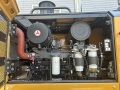  STG230C-10S AWD [21]