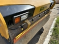 Sany STR140C-8C [18]
