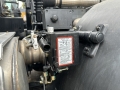Sany SYZ434C-8S(V) [22]