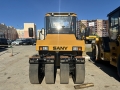 Sany SPR200C-8 [4]